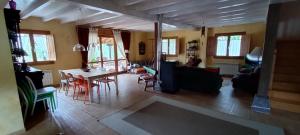 LA TORRE DE CUBILLAS