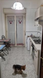 Camera Matrimoniale con Bagno Privato Esterno