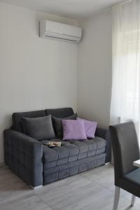 Apartmani Vila Ana