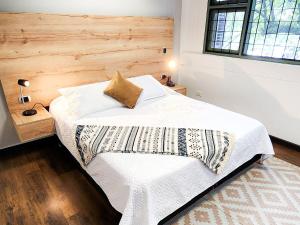 Manila House With Jacuzzi