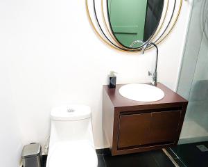 Manila House With Jacuzzi