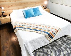 Manila House With Jacuzzi