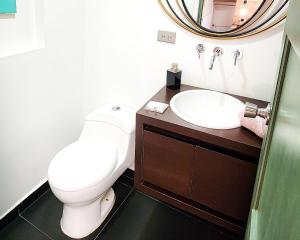 Manila House With Jacuzzi