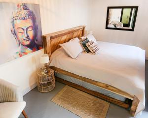 Manila House With Jacuzzi