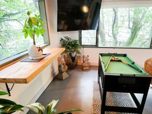 Manila House With Jacuzzi