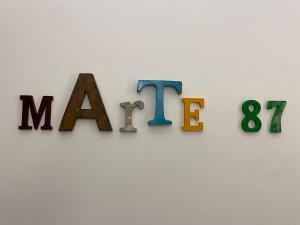 Appartamento con 3 Camere da Letto