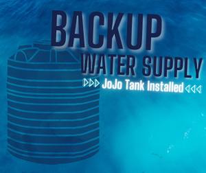 San Lameer Villa 3112 Top Destinations Rentals