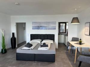 TTP 16 Friedrichshafen