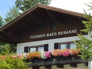 Haus Susanne