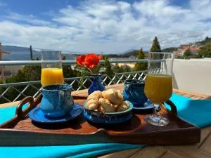 Casa Ivi - Chiliadou