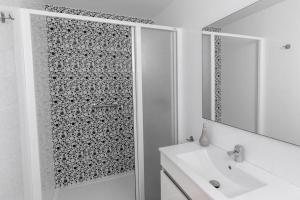 Apartamento céntrico en Peñiscola