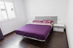 Apartamento céntrico en Peñiscola