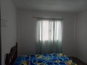 Habitaciones Sencillas