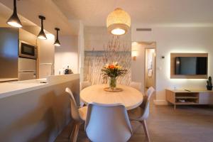 Escapade Ensoleillée plage et Saint Tropez à pied - 20