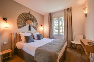 Escapade Ensoleillée plage et Saint Tropez à pied - 20