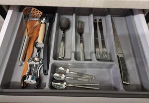 Люкс залізничний вокзал