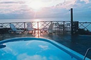 Marsallis Praia JR 406