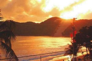 Marsallis Praia JR 406