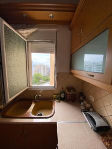 Dak Home Apartment
