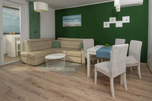 Adria Vista Mare 
