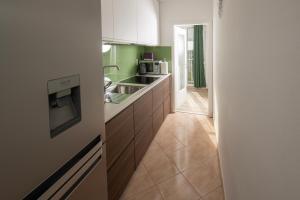 Adria Vista Mare - Modern Apartment with Sea View