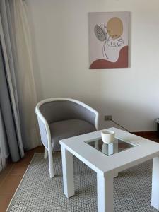 Domina Coral Bay Private Studios