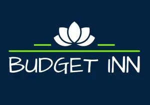 Budget Inn of Lodi - لودي