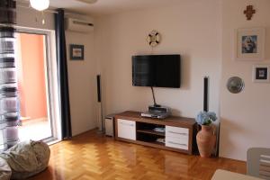 Apartment Marmo