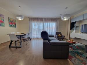 Magnífico apartamento en el corazón de La Toja