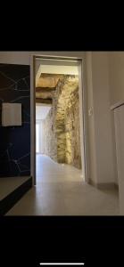 Maisons de vacances Le Refuge Secret 5min Uzes : photos des chambres