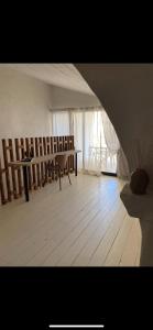 Maisons de vacances Le Refuge Secret 5min Uzes : photos des chambres