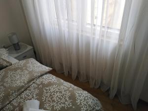 Apartman Roko