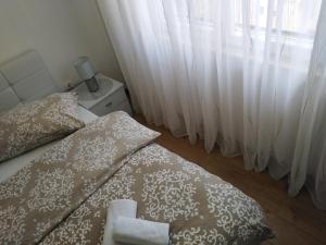 Apartman Roko