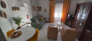 Ofelia Terrace House