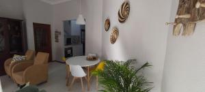 Ofelia Terrace House