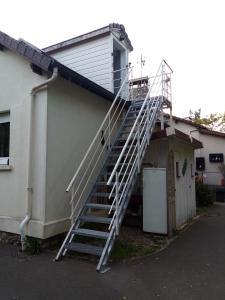 PETIT APPARTEMENT 30M2, 3 lits, de 1 à 4 pers