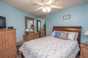 ROYAL GARDEN RESORT 602 condo