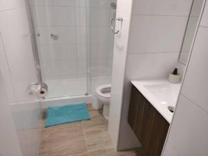 Departamento humedal 619