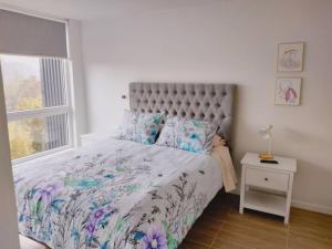 Departamento humedal 619