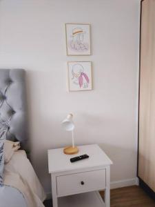 Departamento humedal 619