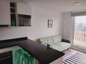 Departamento humedal 619