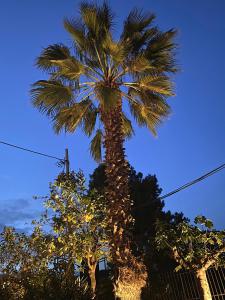 Sand by Aestas Suites