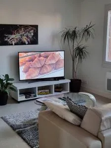 Port de Riberou - 索容