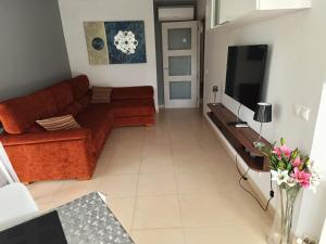 appartement a salou