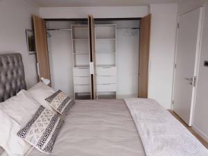 Departamento Isla Teja 519