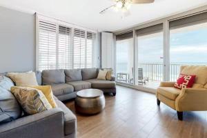 The Beach Club - Doral #701