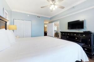 The Beach Club - Doral #701