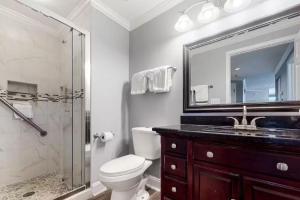 The Beach Club - Doral #701