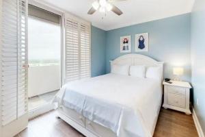 The Beach Club - Doral #701