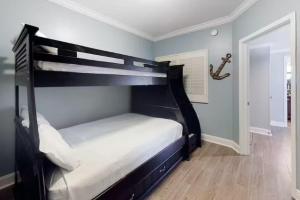 The Beach Club - Doral #701